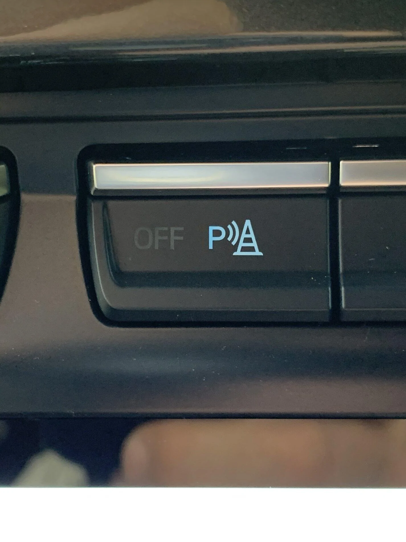 F150gen14 -- 2021+ Ford F-150, Tremor, Raptor Forum (14th Gen) | News ...