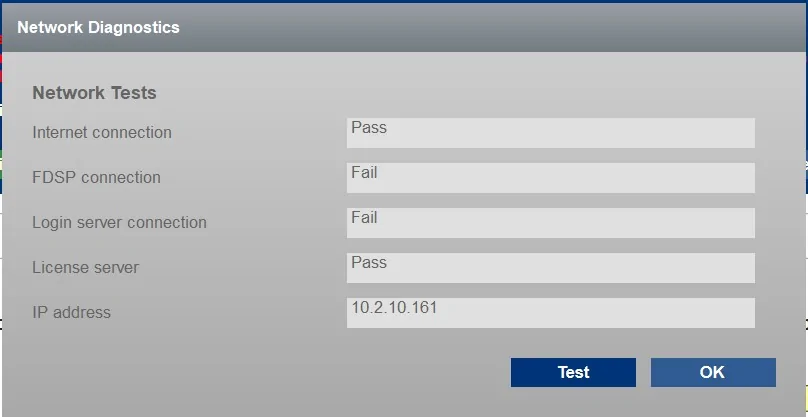 ECU module programming guide using FDRS | Page 808 | F150gen14 -- 2021 ...