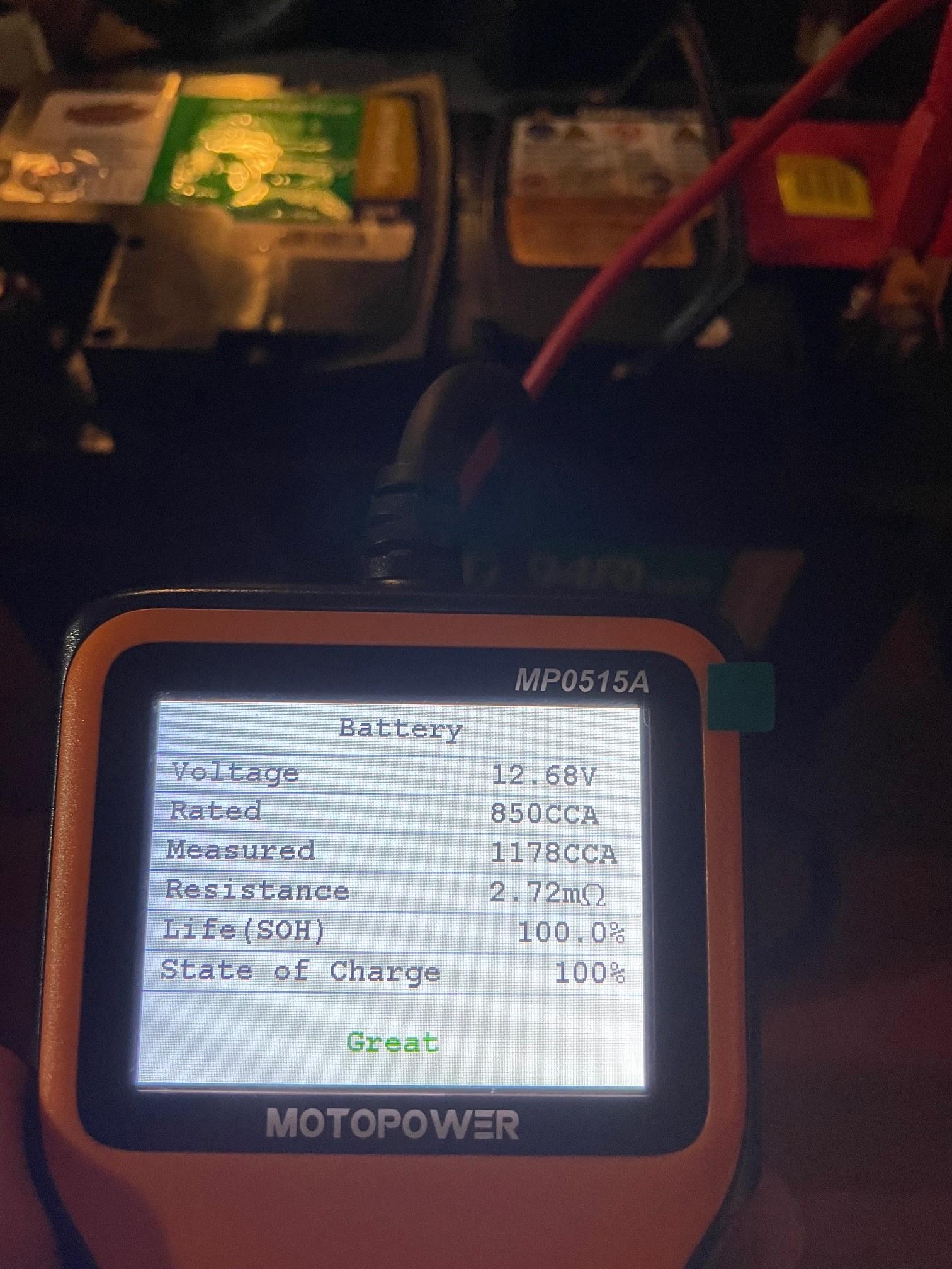 Ford BMS Battery Monitoring System: How it Works, How to Properly ...