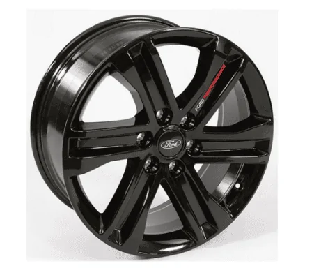 Sitemapcdatahttpswudinf Inetcomford Performance 20 Inch Wheels