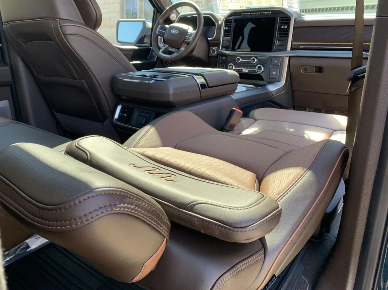 Sitemapcdatahttpsomobeldreferenzcominteresting F150 Max Recline Seats Pictures