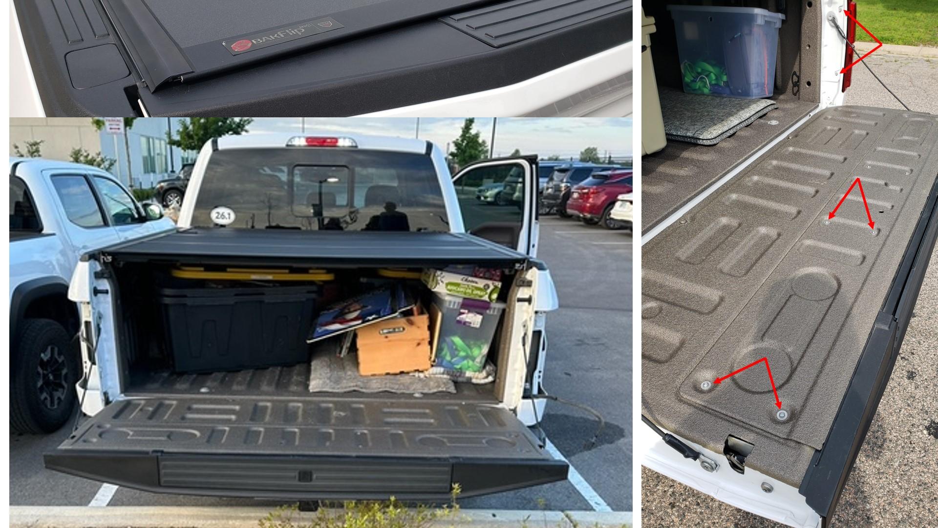 Are Ford F150 Easy to Steal: Truths Every Owner Must Know