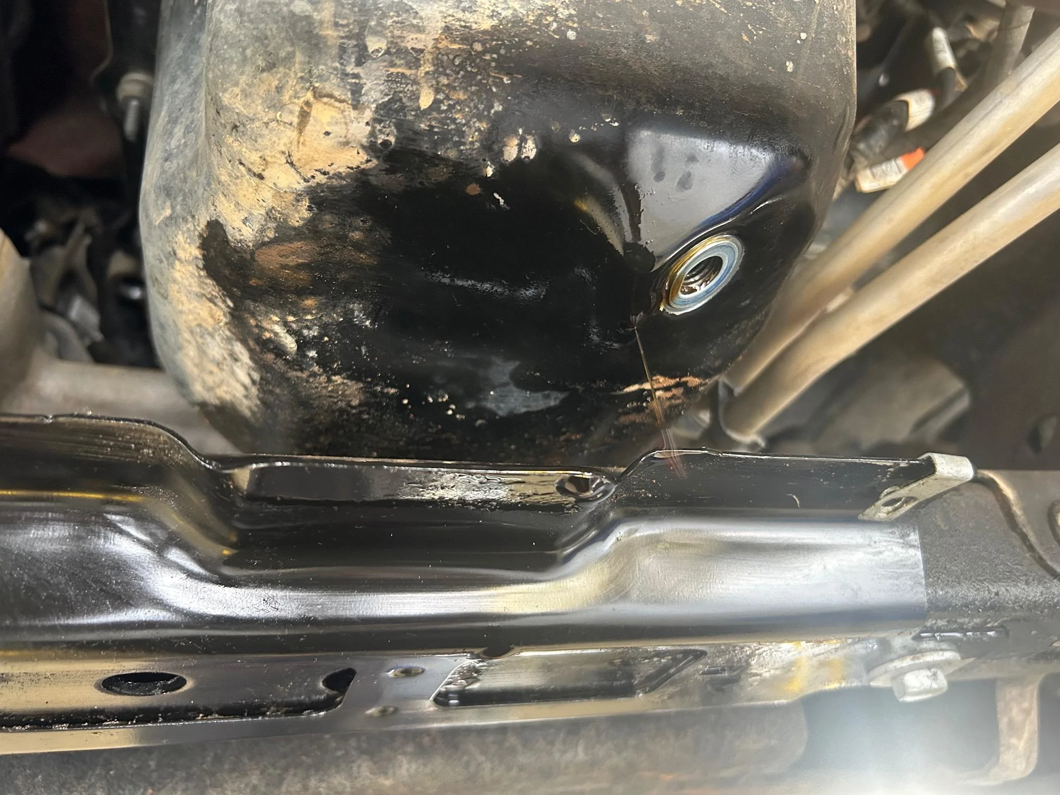 Surprising 2016 F150 Oil Pan Recall Photos