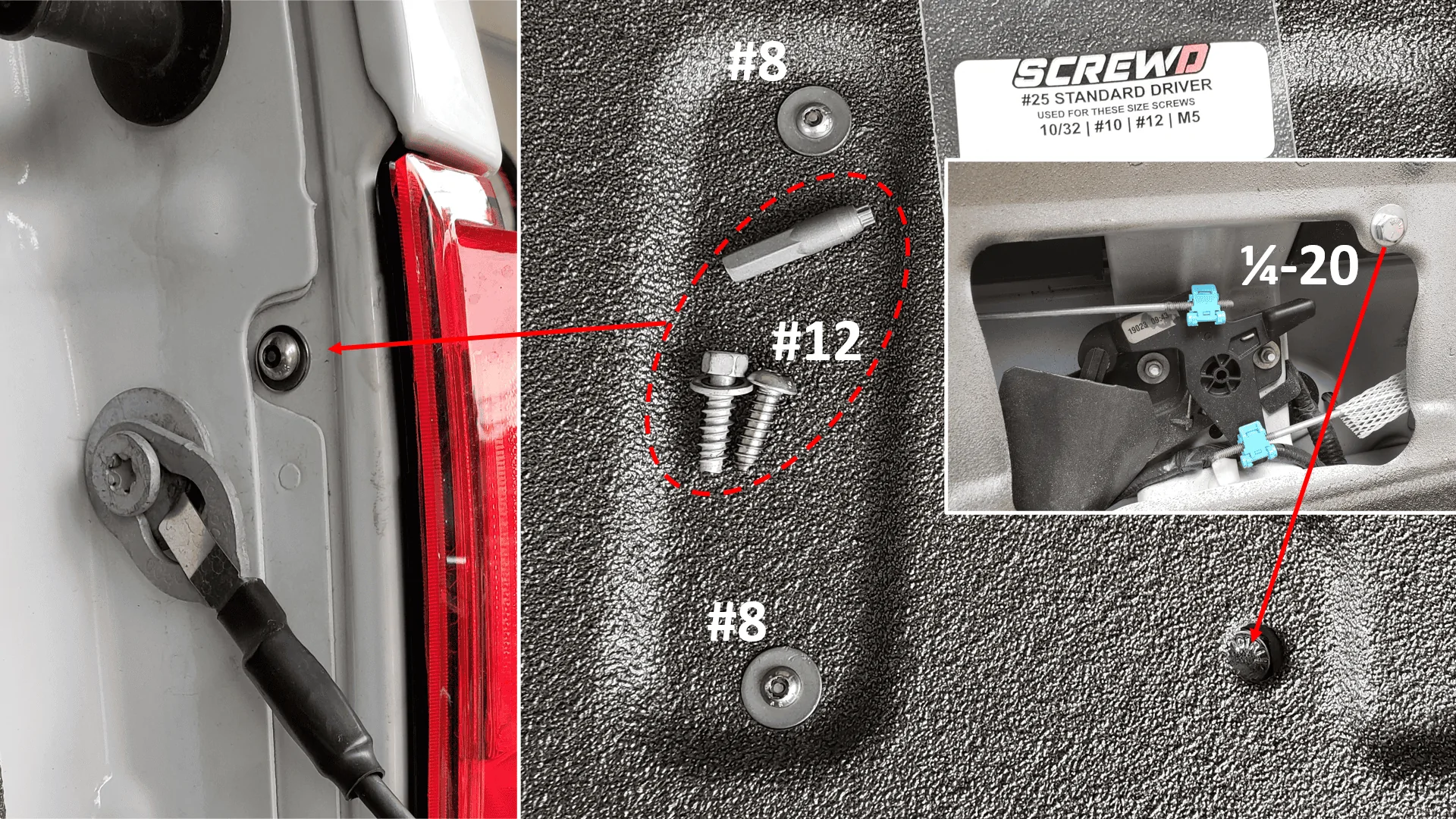 Are Ford F150 Easy to Steal: Truths Every Owner Must Know