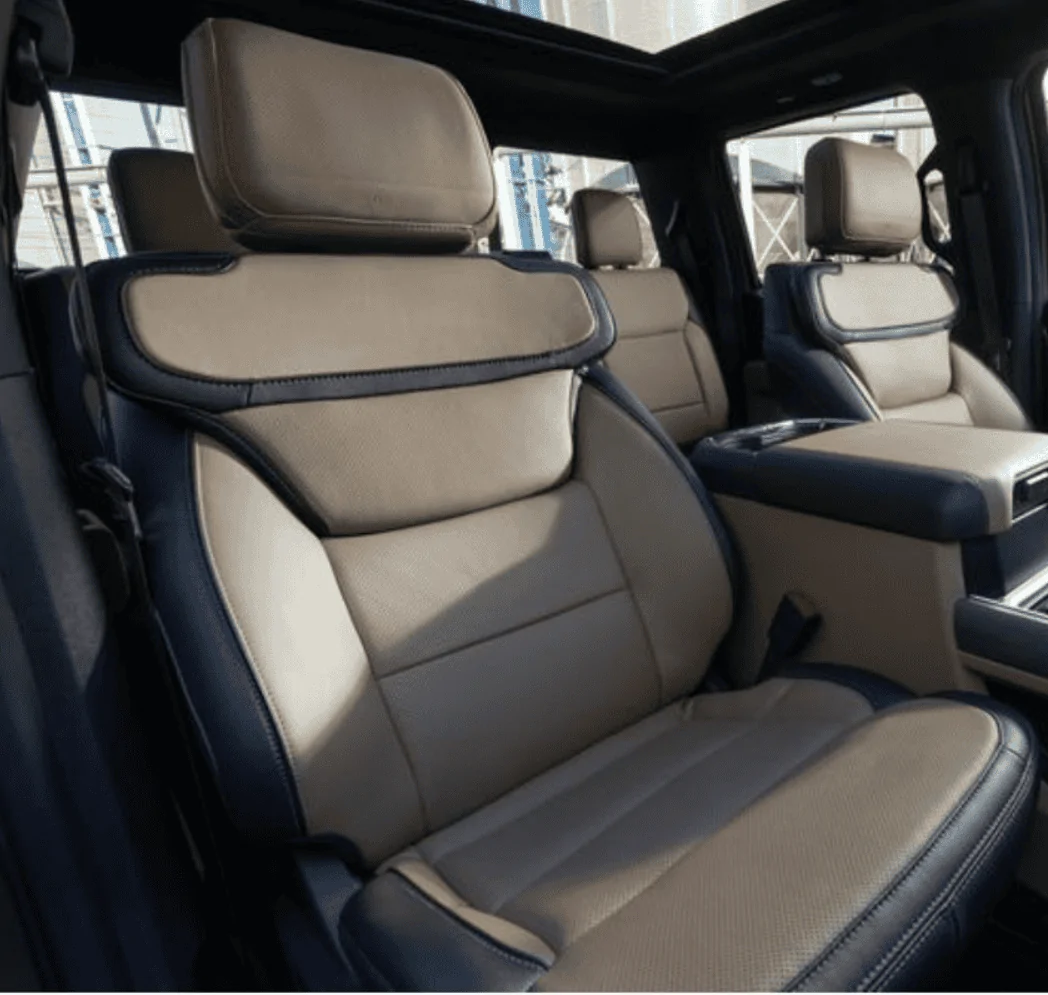 Sitemapcdatahttpsomobeldreferenzcominteresting F150 Max Recline Seats Pictures