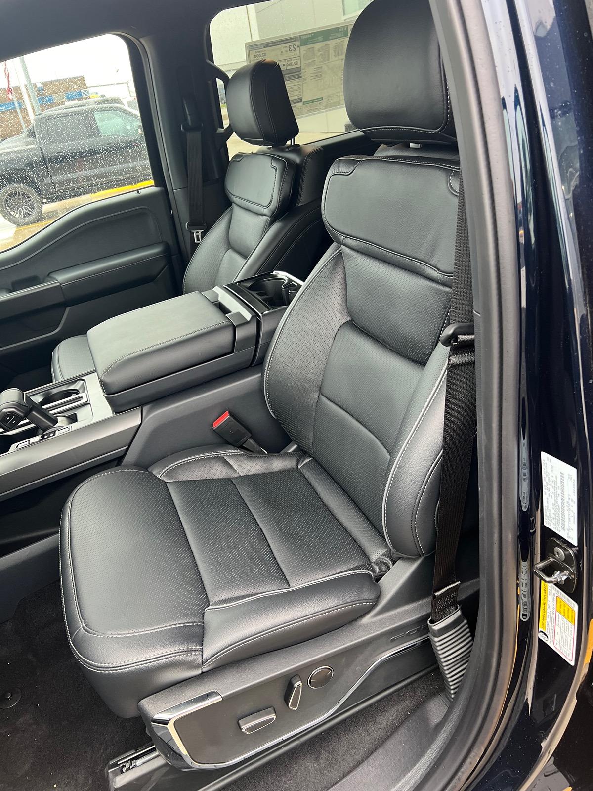 Sitemapcdatahttpsomobeldreferenzcominteresting F150 Max Recline Seats Pictures