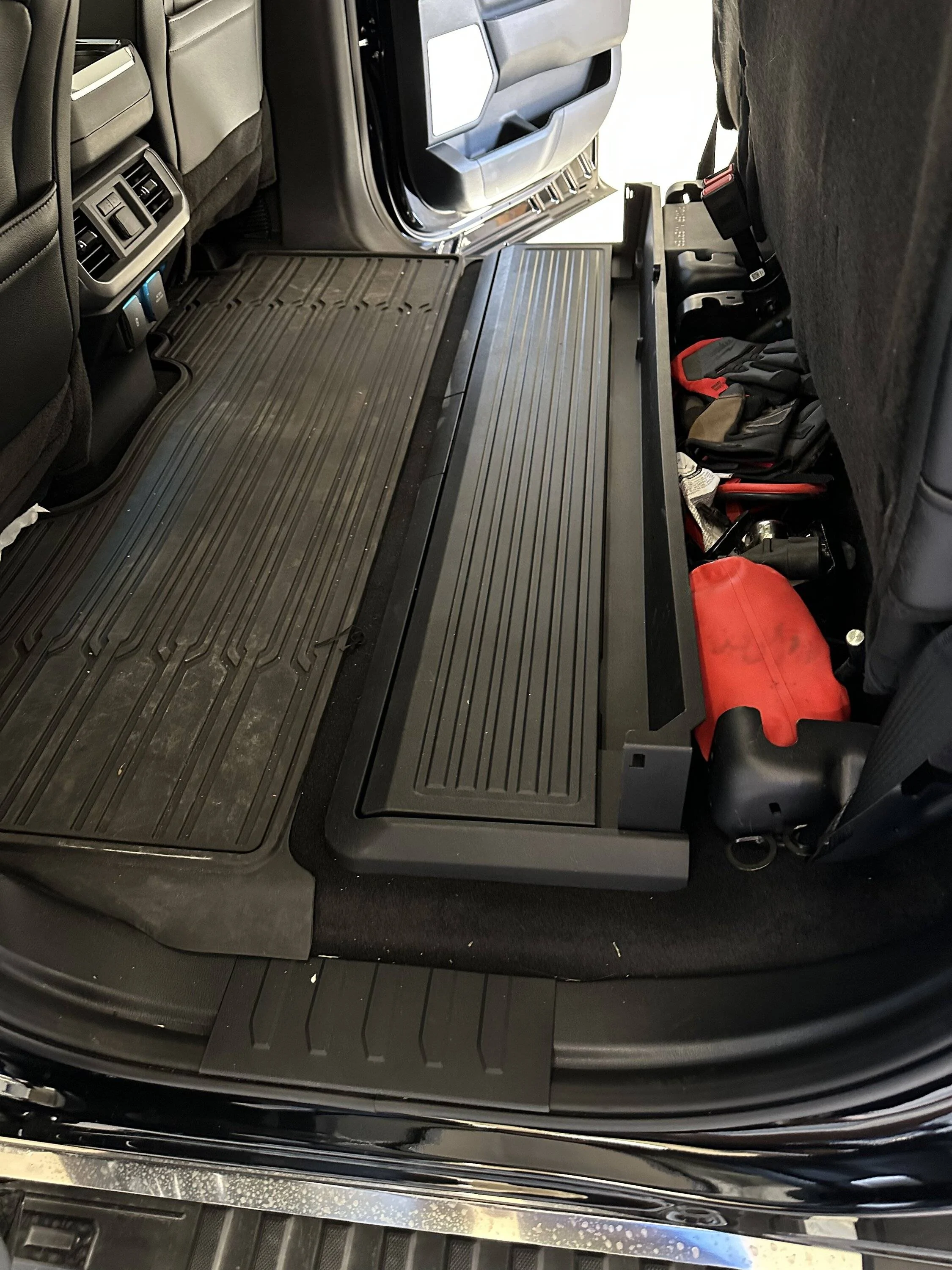 Sitemapcdatahttpsjoedreferenzcomford F150 Rear Seat Storage