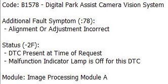 Ipma Module Ford Base Number new-to-me IPMA PMI failing | F150gen14 -- 2021+ Ford F-150, Tremor ...