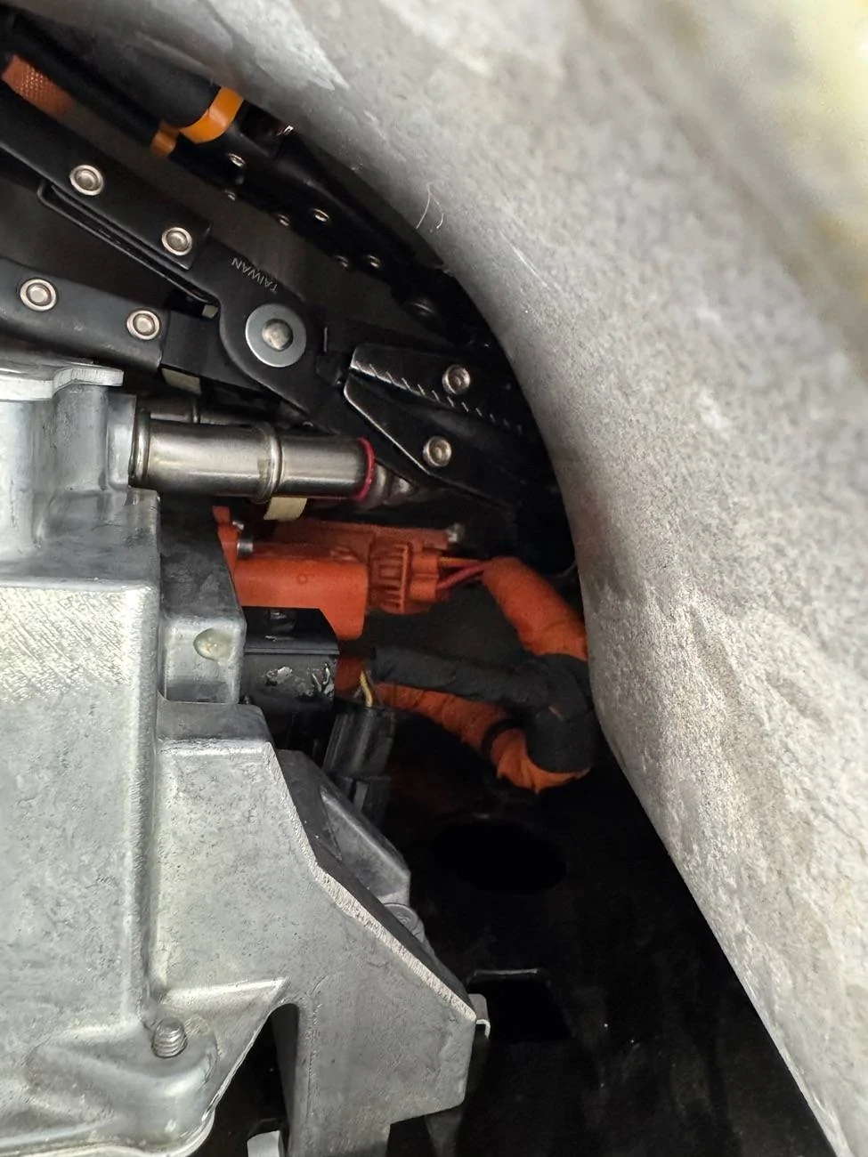 7.2kw Inverter images | Page 2 | F150gen14 -- 2021+ Ford F-150, Tremor ...