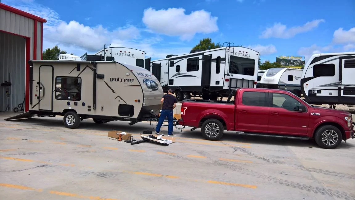 I really don't get the PB hate. | Page 12 | F150gen14 -- 2021+ Ford F ...