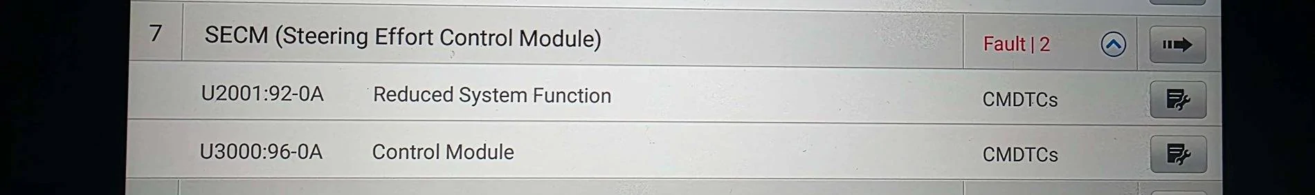 ECU module programming guide using FDRS | Page 1030 | F150gen14 -- 2021 ...