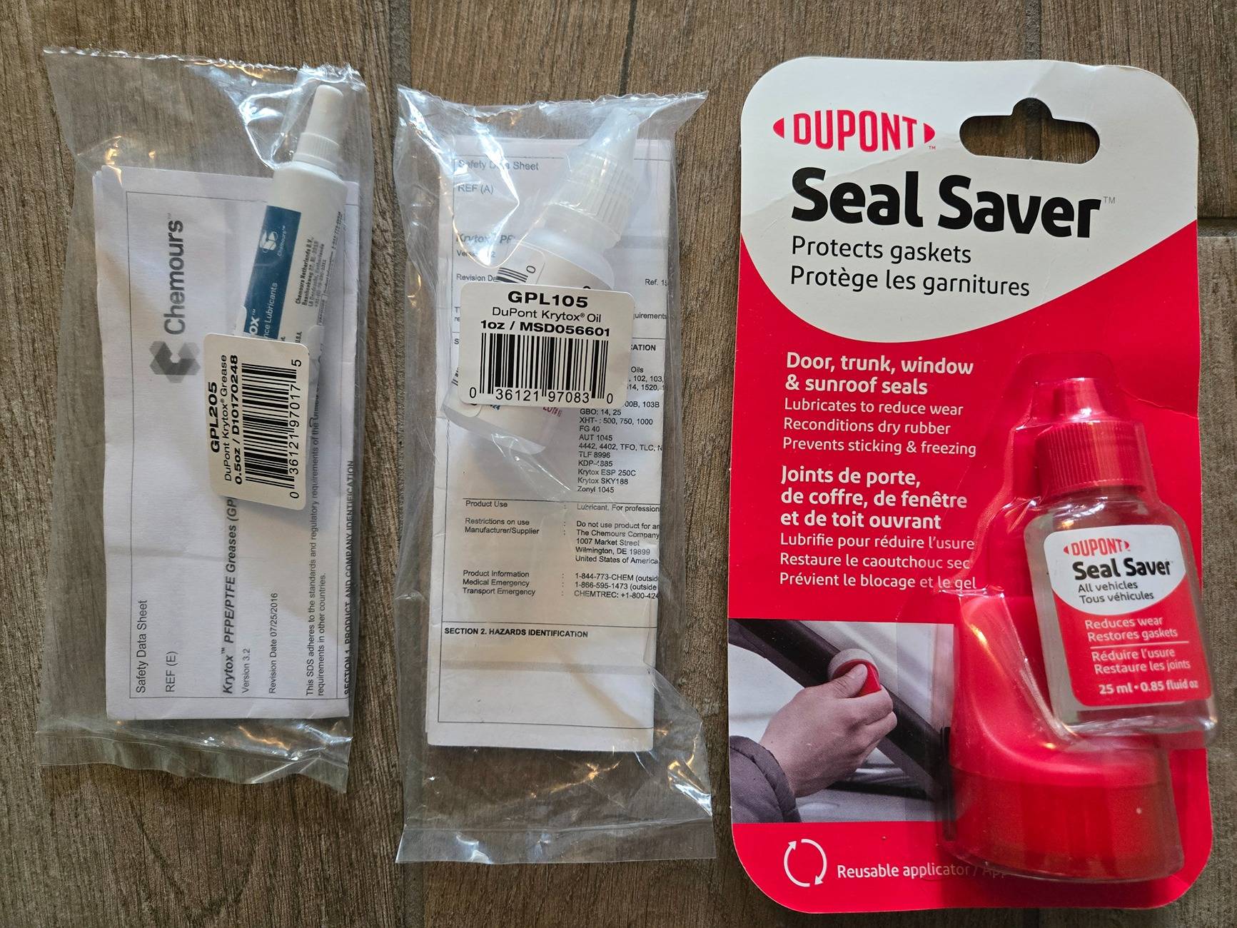 Sunroof Maintenance | Page 2 | F150gen14 -- 2021+ Ford F-150, Tremor,  Raptor Forum (14th Gen) | News, Owners, Community, Discussions