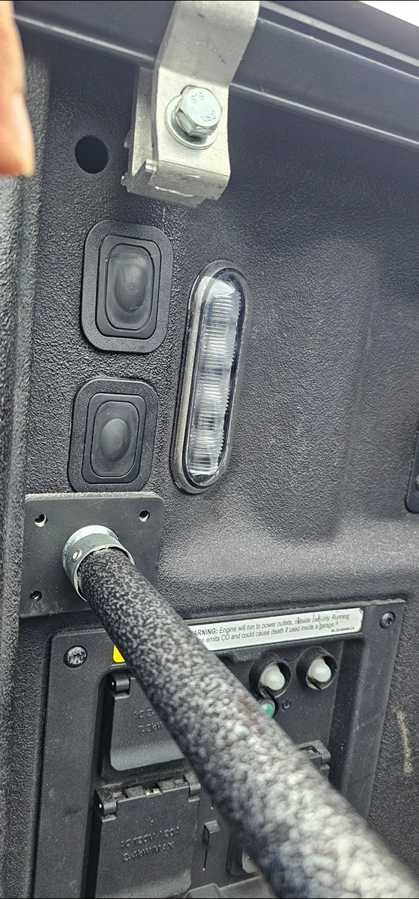 @xtraman122 @willb17 your next project: power tailgate button relocate ...