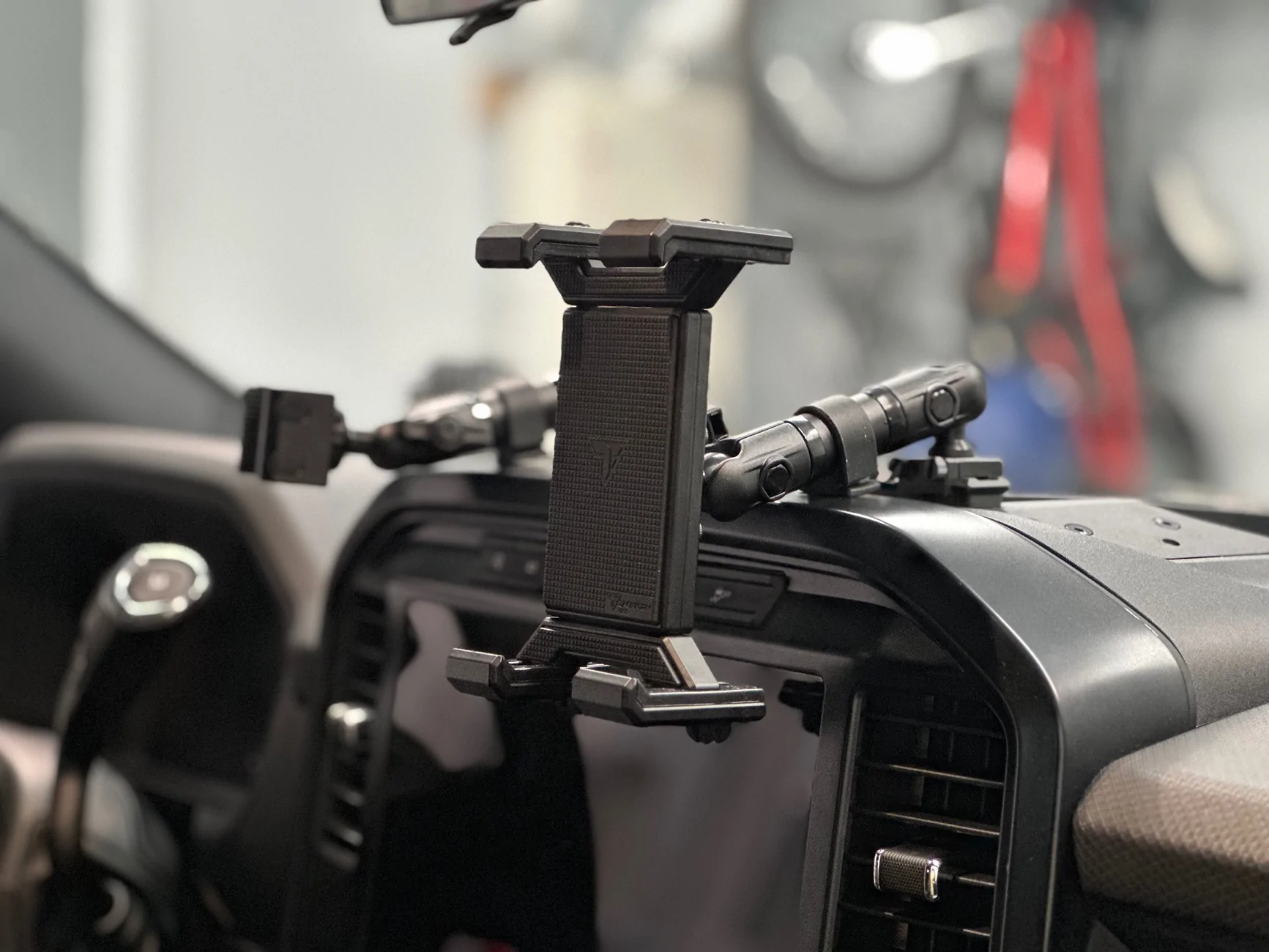 Avalanche Svt Raptor Build 2024 Avalanche Build | Page 5 | F150gen14 -- 2021+ Ford F-150, Tremor ...