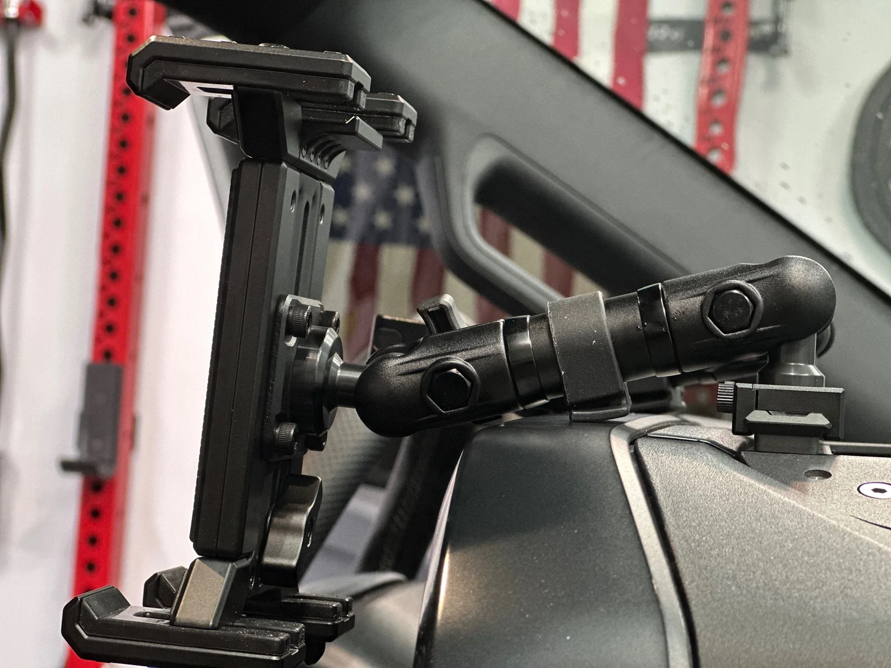 Avalanche Svt Raptor Build 2024 Avalanche Build | Page 5 | F150gen14 -- 2021+ Ford F-150, Tremor ...