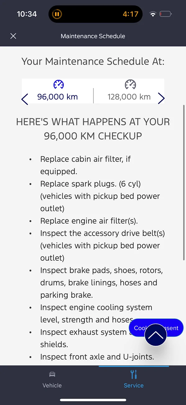 Sitemapcdatahttpwwwcellcare1comlexus 60000 Mile Service