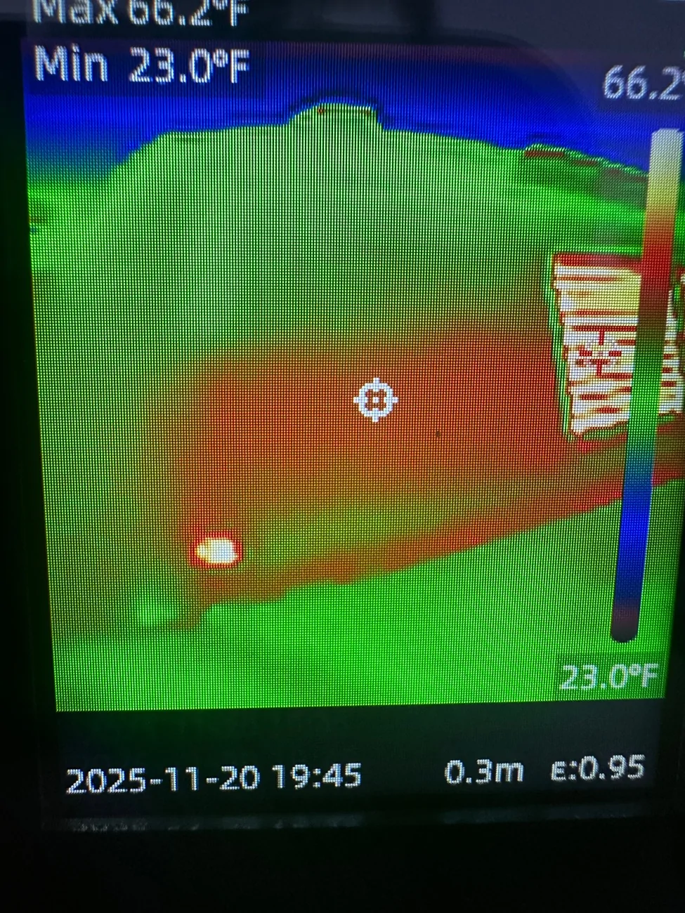 Ford F150 Defrost Not Workingnull