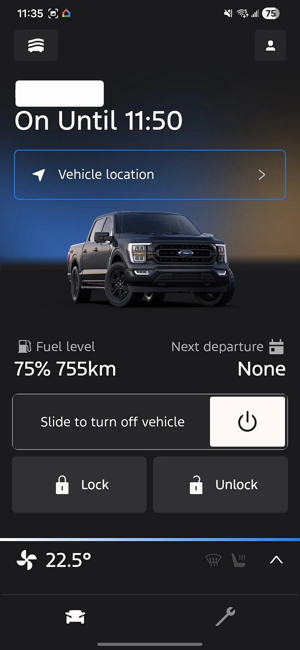 Sitemapcdatahttpswwwkedriinfosync Update Fordnull