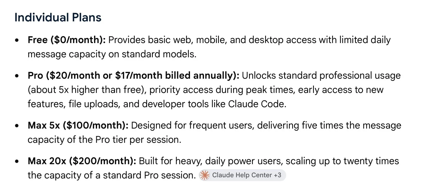 How To Use AI To Analyze Your OBDLink Log Files For Your PowerBoost 