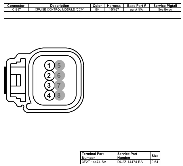 Adding Co-Pilot Assist 2.0 with Forscan? | Page 13 | F150gen14 -- 2021 ...