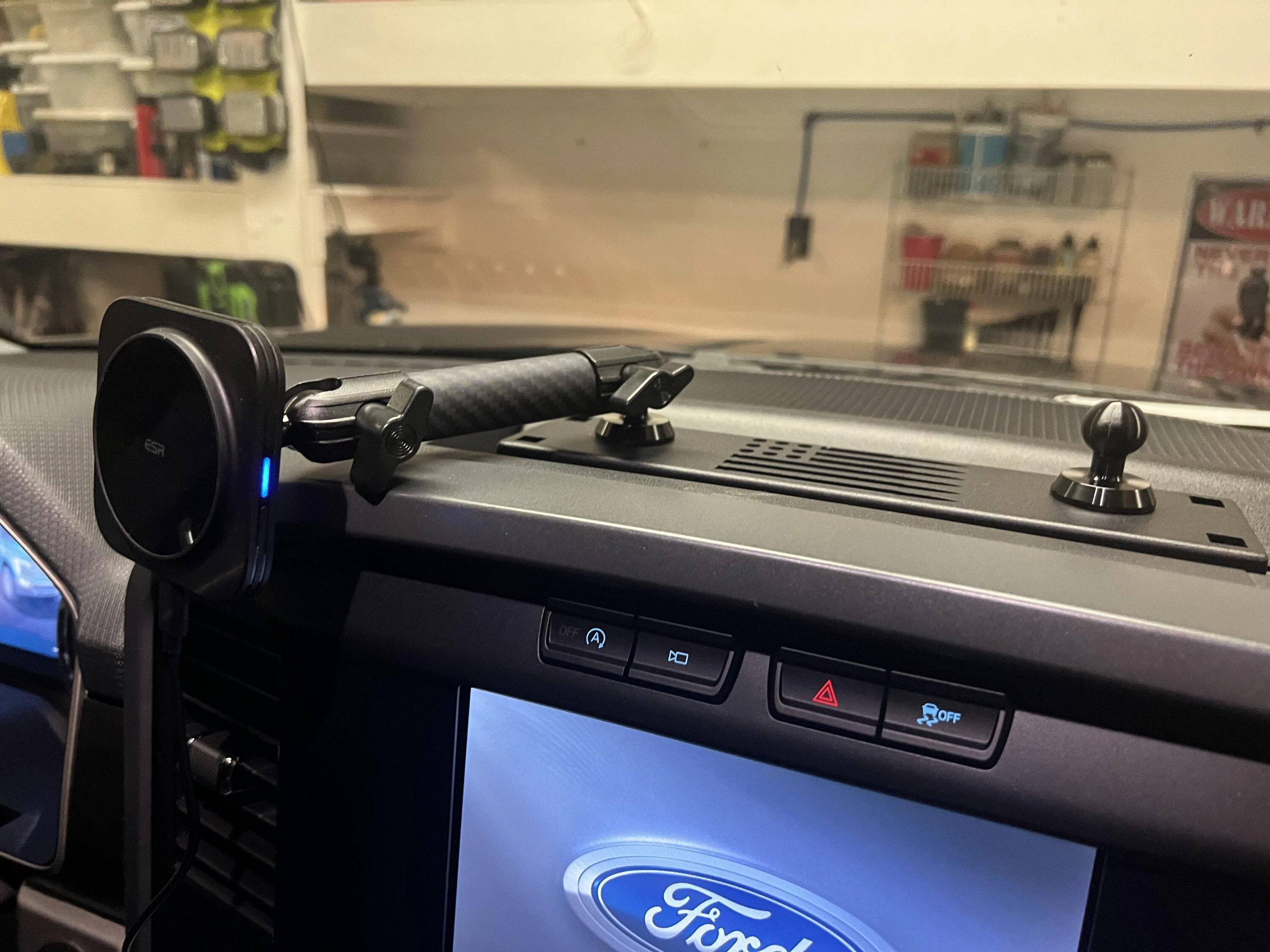 2021 RCSB build | Page 4 | F150gen14 -- 2021+ Ford F-150, Tremor ...