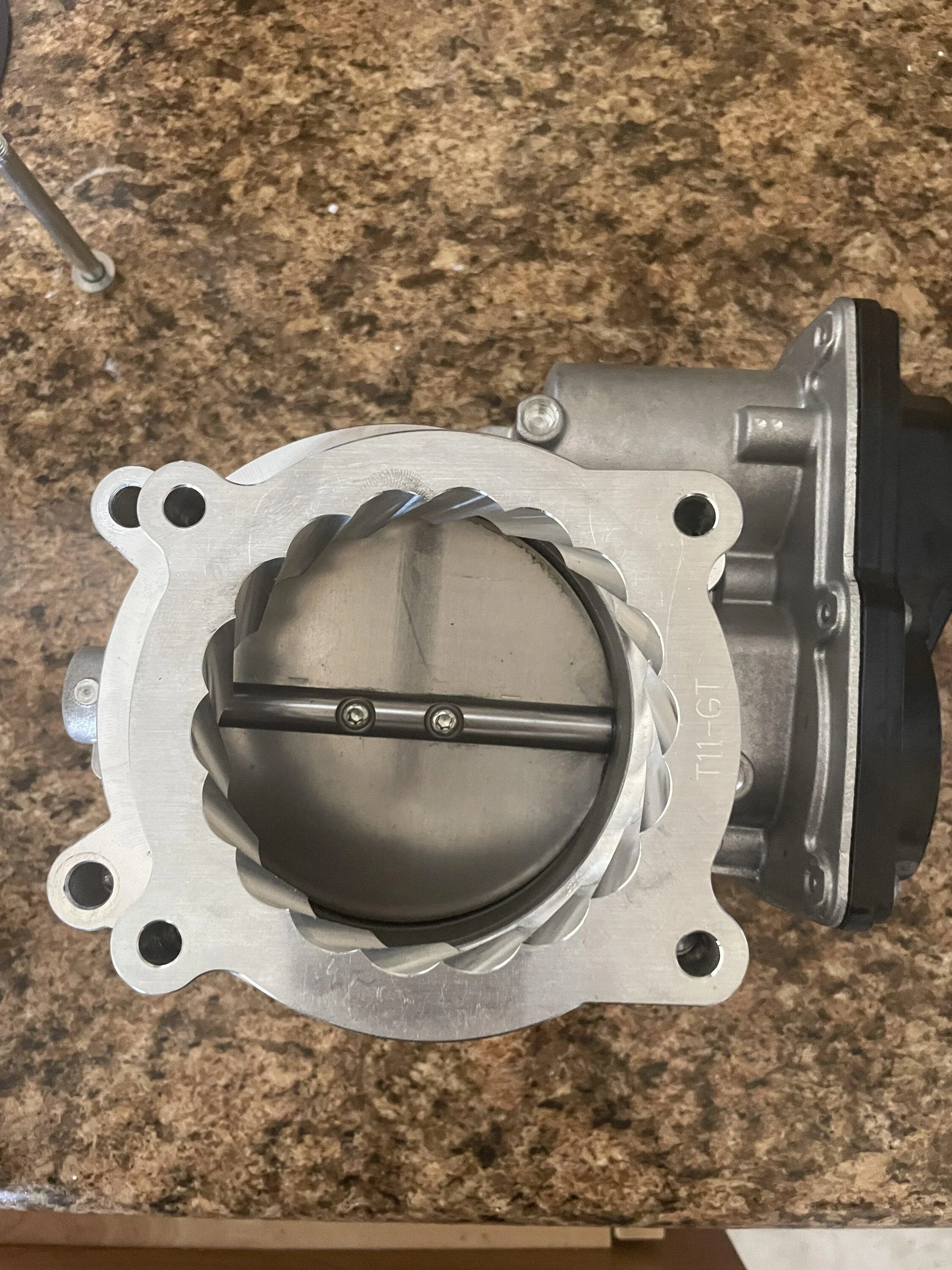 throttle-body-spacer-5-0-f150gen14-2021-ford-f-150-tremor