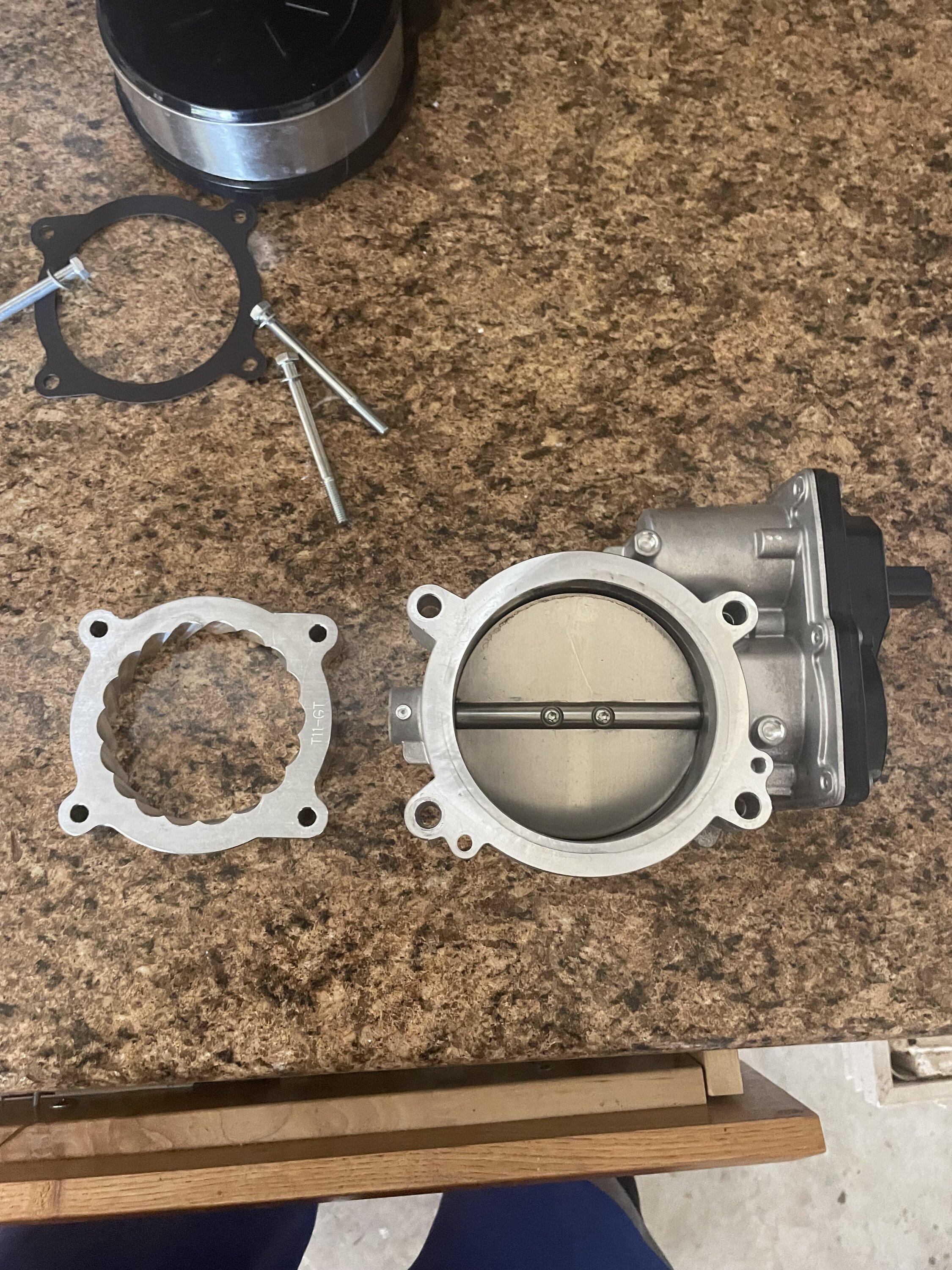 throttle-body-spacer-5-0-f150gen14-2021-ford-f-150-tremor