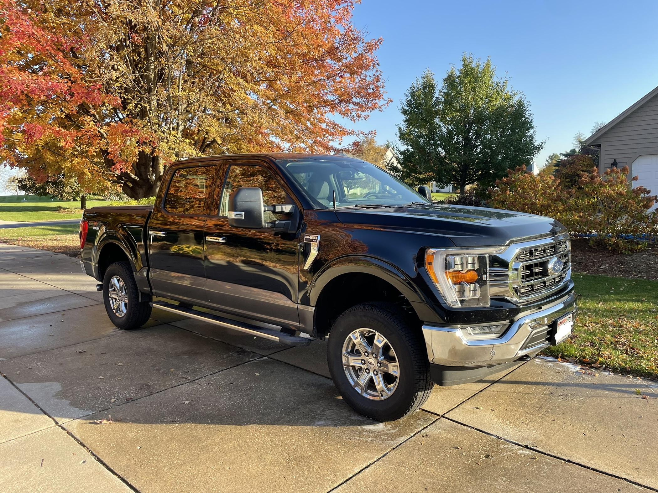 フォード　F150 TA02 2017 Ford F-150 NEW OEM Factory Sealed 10R80 Valve Body Control