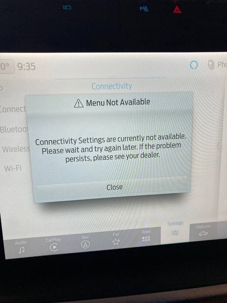 Fordpass Problems: Top Fixes to Solve Your Connectivity Issues