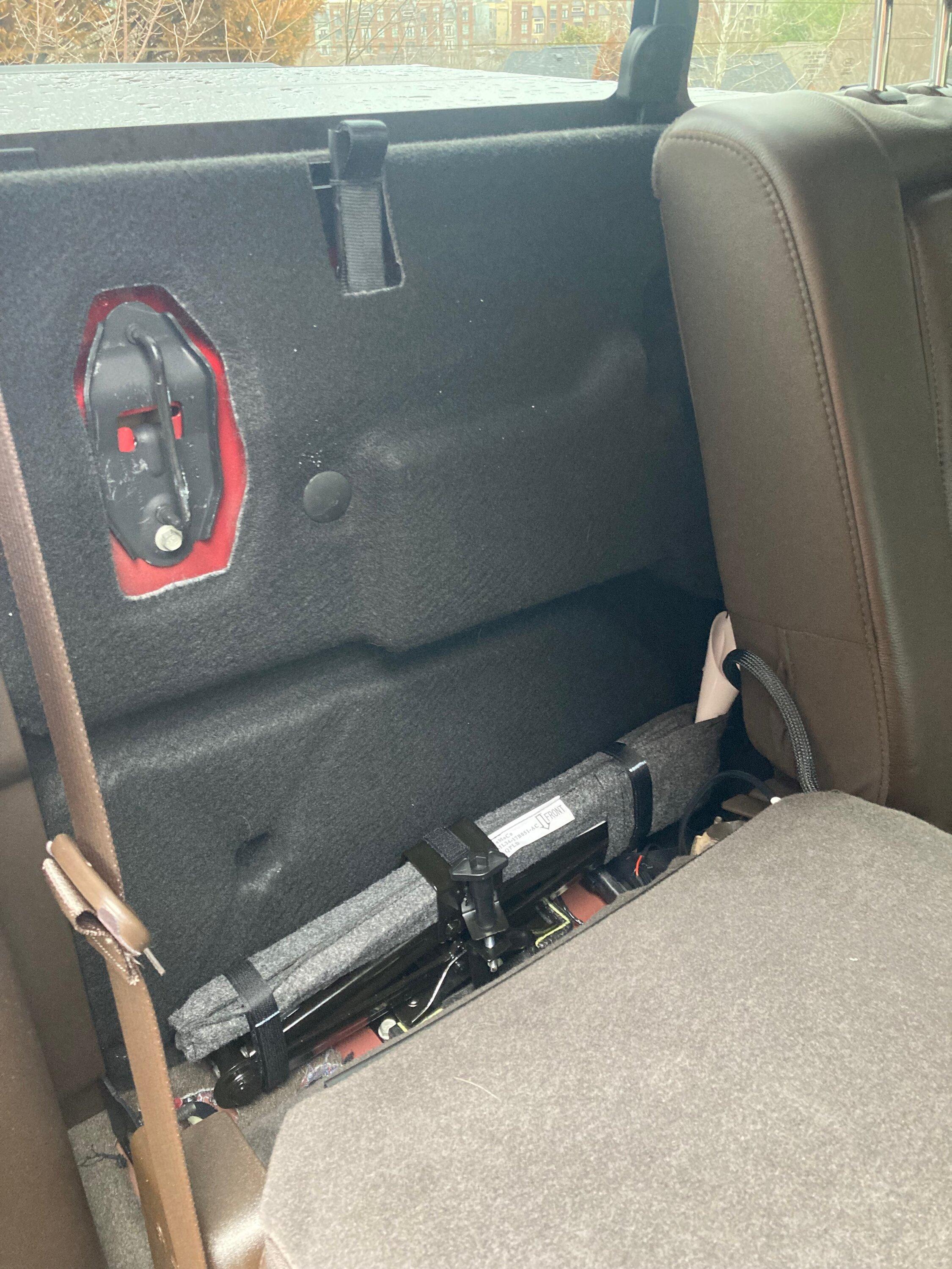 Fordpass Problems: Top Fixes to Solve Your Connectivity Issues