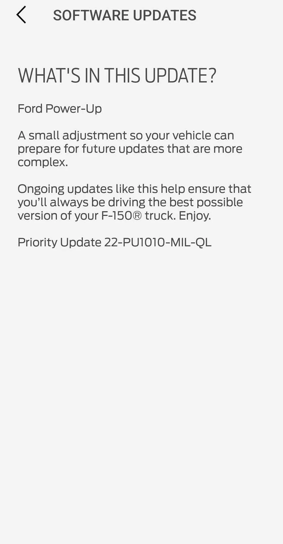 Sitemapcdatahttpswwwkedriinfosync Update Fordnull