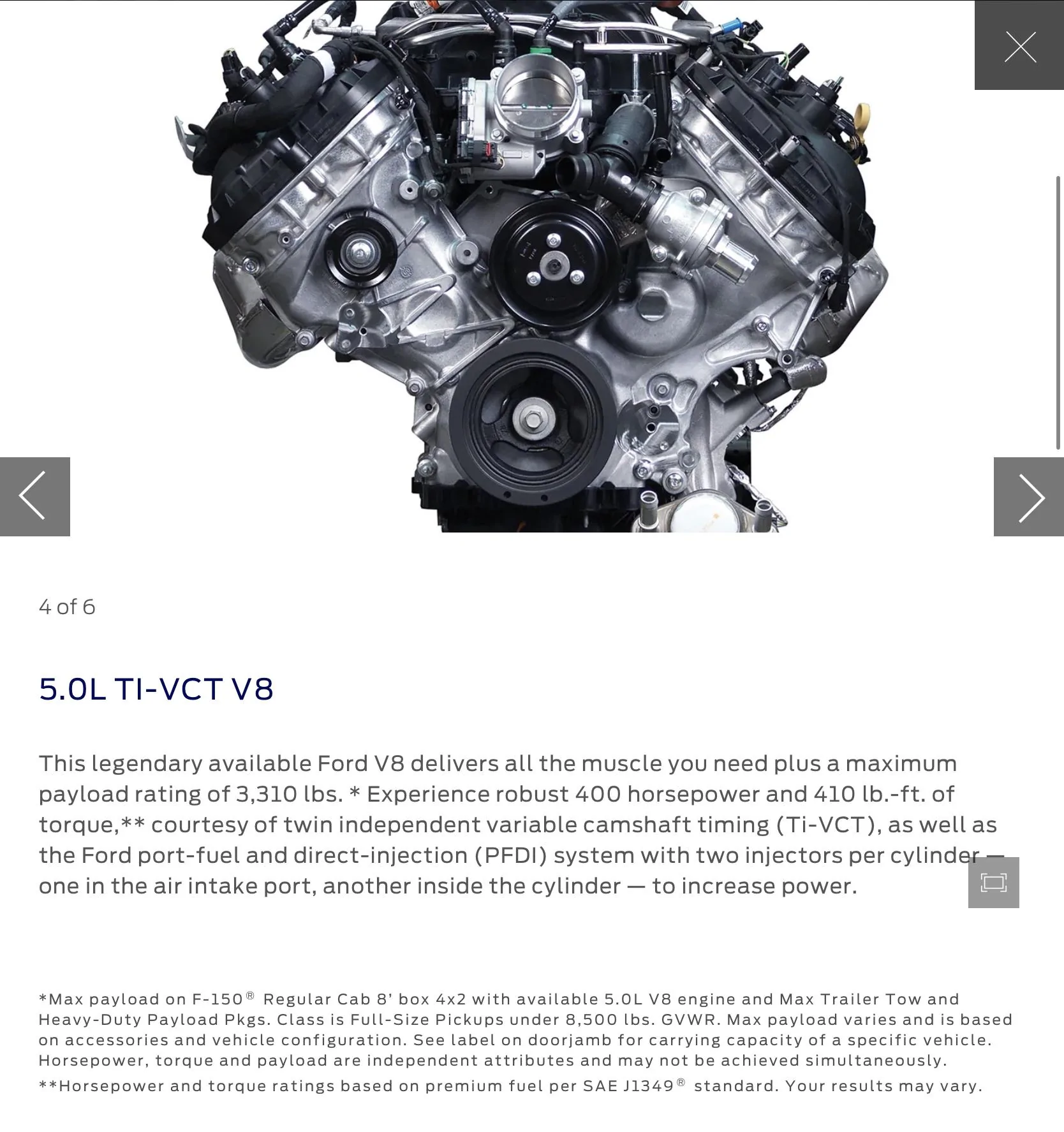 Gm Cylinder Deactivation Problems: Causes, Fixes & Expert Tips