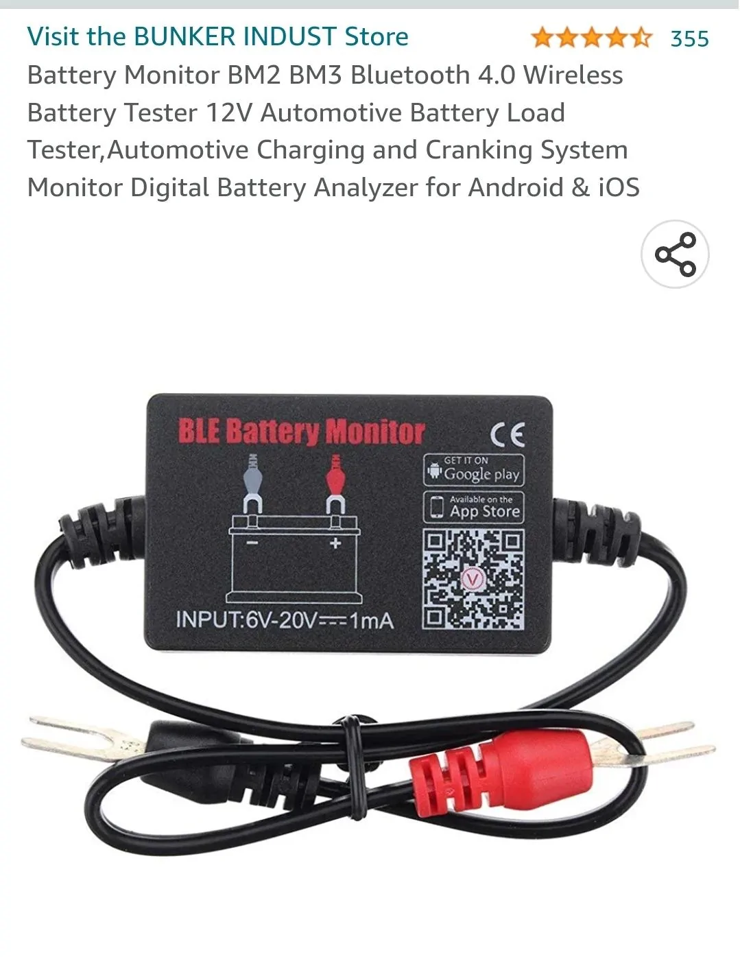 Cigarette Lighter State After Power Down | F150gen14 -- 2021+ Ford F-150,  Tremor, Raptor Forum (14th Gen)