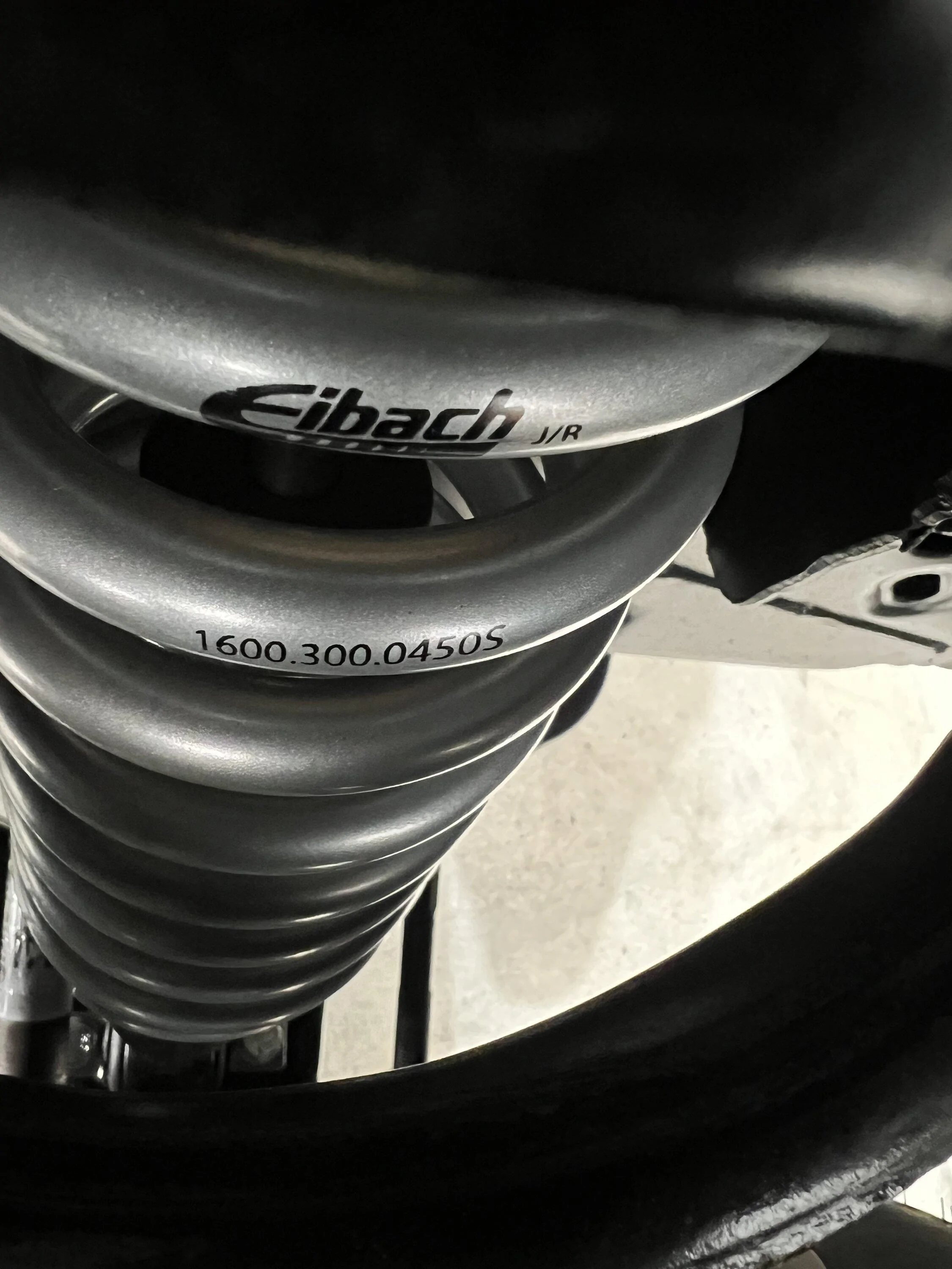 Avalanche Svt Raptor Build 2023 XLT Avalanche Build | F150gen14 -- 2021+ Ford F-150, Tremor ...