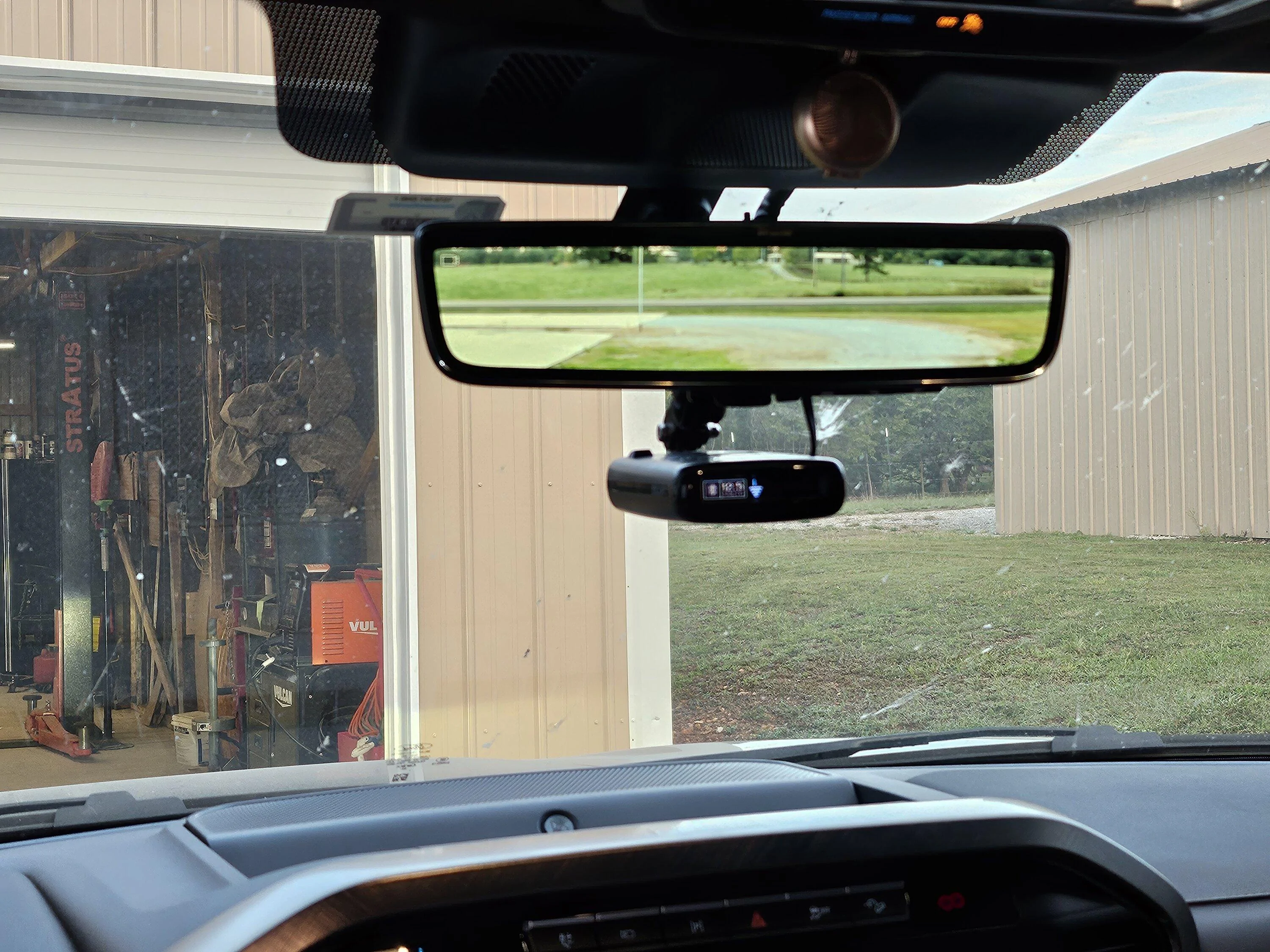Sitemapcdatahttpswudinf Inetcomford F 150 Rear View Mirror
