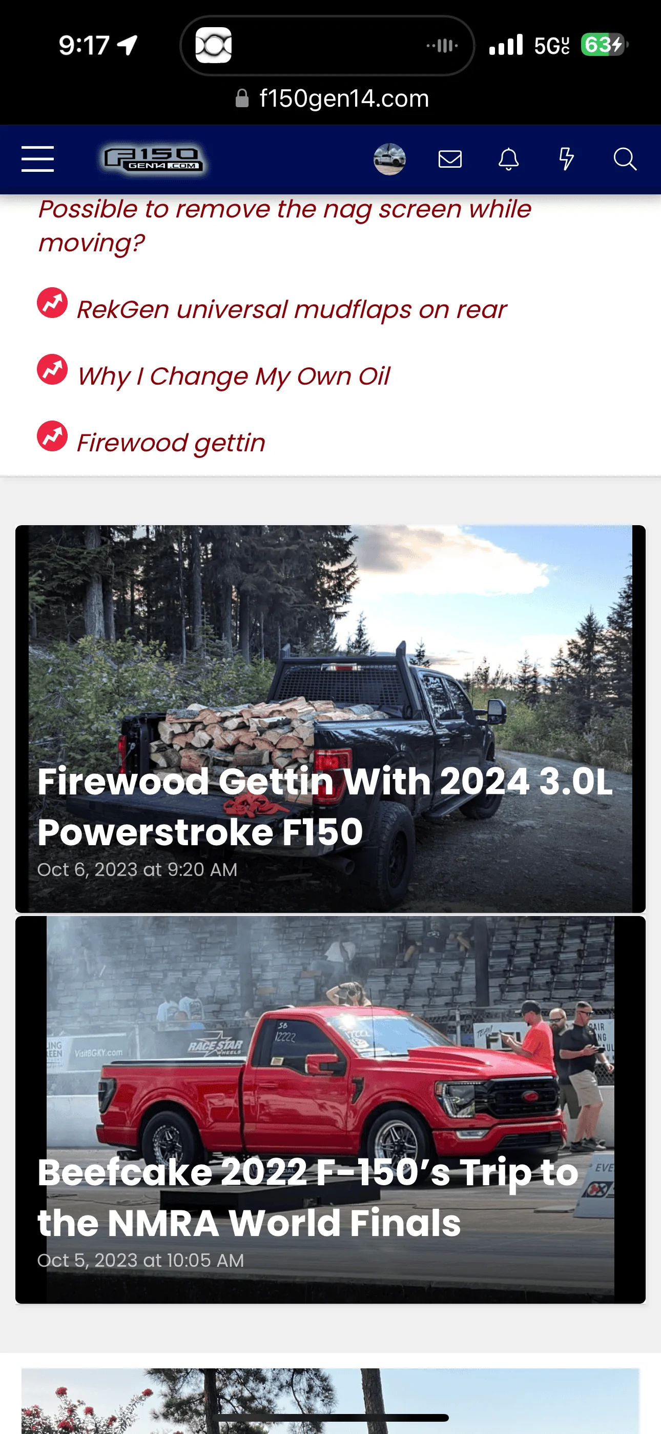 11th ACR Drone Team \, image size:1290x2796