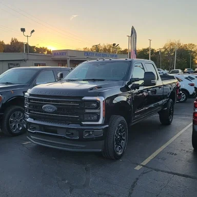 IPMA Bricked? | F150gen14 -- 2021+ Ford F-150, Tremor, Raptor Forum ...