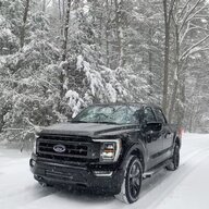 Difference between 502A and 501A | F150gen14 -- 2021+ Ford F-150 ...