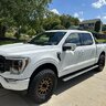 2023 ford ipma programing | F150gen14 -- 2021+ Ford F-150, Tremor ...
